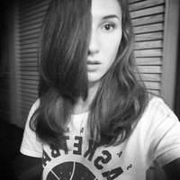 Iren Bobkova