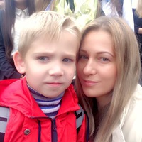 Лидия Воолкова