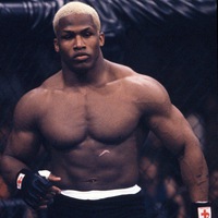 Рустам Исаев