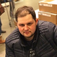 Анатолий Будюкин