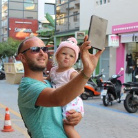 Андрей Салатин