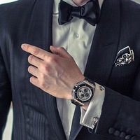 Нияз Гарипов | Азнакаево