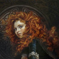 Елена Цисавий