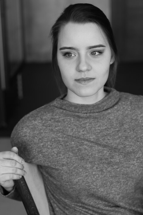 Карина кашаева ярославль