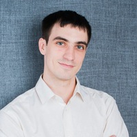 Алексей Шустров | Москва