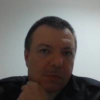 Валентин Горчаков