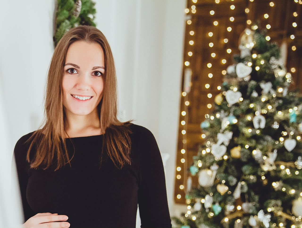 Татьяна уланова