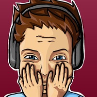 Санжар Ибраев |