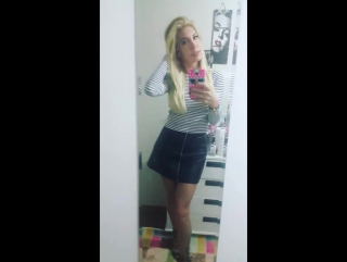 #travesti#istanbultravestileri #fındıkzadetravestileri#bakırköytravestileri #bahçelievlertravestileri #aksaraytravestileri#şişli