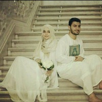 Александр Пятков | 