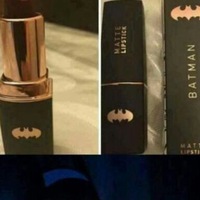 Кирилл Головко | Павлодар