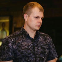 Андрей Головченко