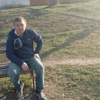 Сергей Яговцев | 