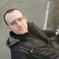 Славик Славик  ◄◄ Он жЕ ►►