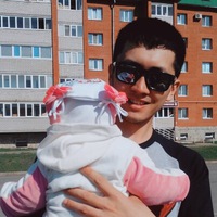 Венер Махиянов