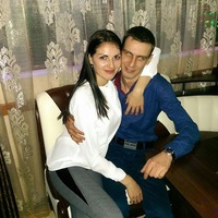 Илона Гордеева