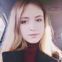 Елена Павлючкова