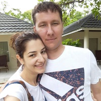 Шамиль Сатдыков