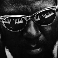 Степан Барабан