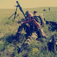 Тимур Бираульев