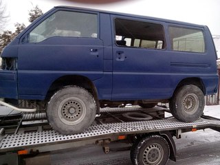 запчасти с разборок митсубиси л 300 запчасти с разборок митсубиси л 300