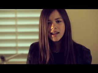 Complicated - Vazquez Sounds (cover)
