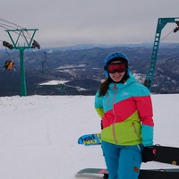Ксения Барбова