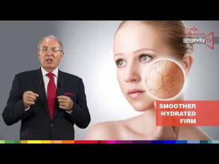 Эпизод 12 – AM&PM АМ и ПМ