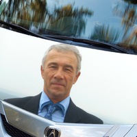 Алексей Мартемьянов