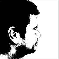 Amr Helmy