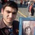 Аватар Вардан Шагинян
