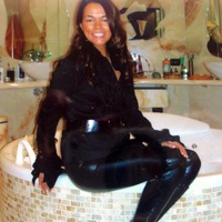 Елена Виско