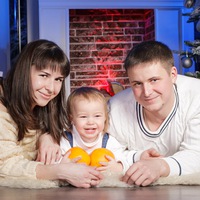 Алексей Жилицкий