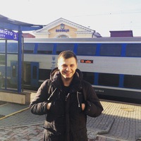 Сергей Талько