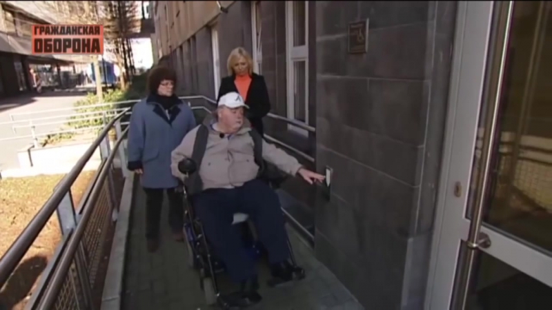 Фильм девушки из такарацуки смотреть онлайн