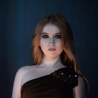 Любовь Коробко
