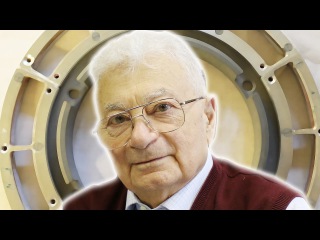 The Element Creator - Periodic Table of Videos