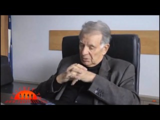 Жорес Алферов: Почему я с КПРФ.