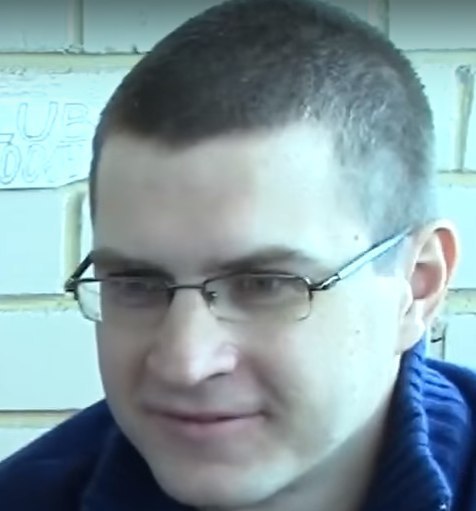 -p0V-HOz8UA.jpg