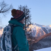 Таня Склярова
