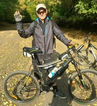 Игорь Мишкин