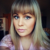 Maria Trifonova