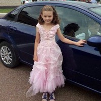 Лилия Зайнуллина | Чишмы