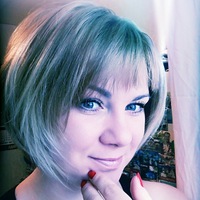 Елена Минаева