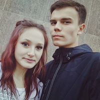 Андрей Котенко