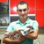Дмитрий Илюшин
