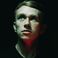 Никита Ветеровский