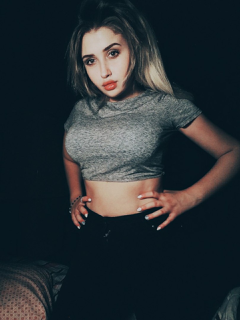 Buy single porn movies