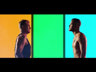 Imagine Dragons - Believer
