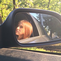 Серафима Сафонова